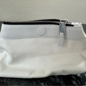 The Mini Sack Bag - Marc Jacobs